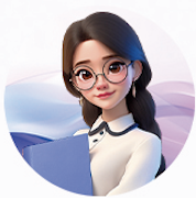 咨询师本月老带新助手